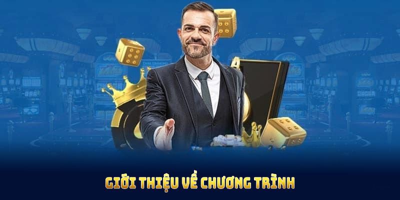 Giới thiệu về chương trình chính sách đại lý OK9